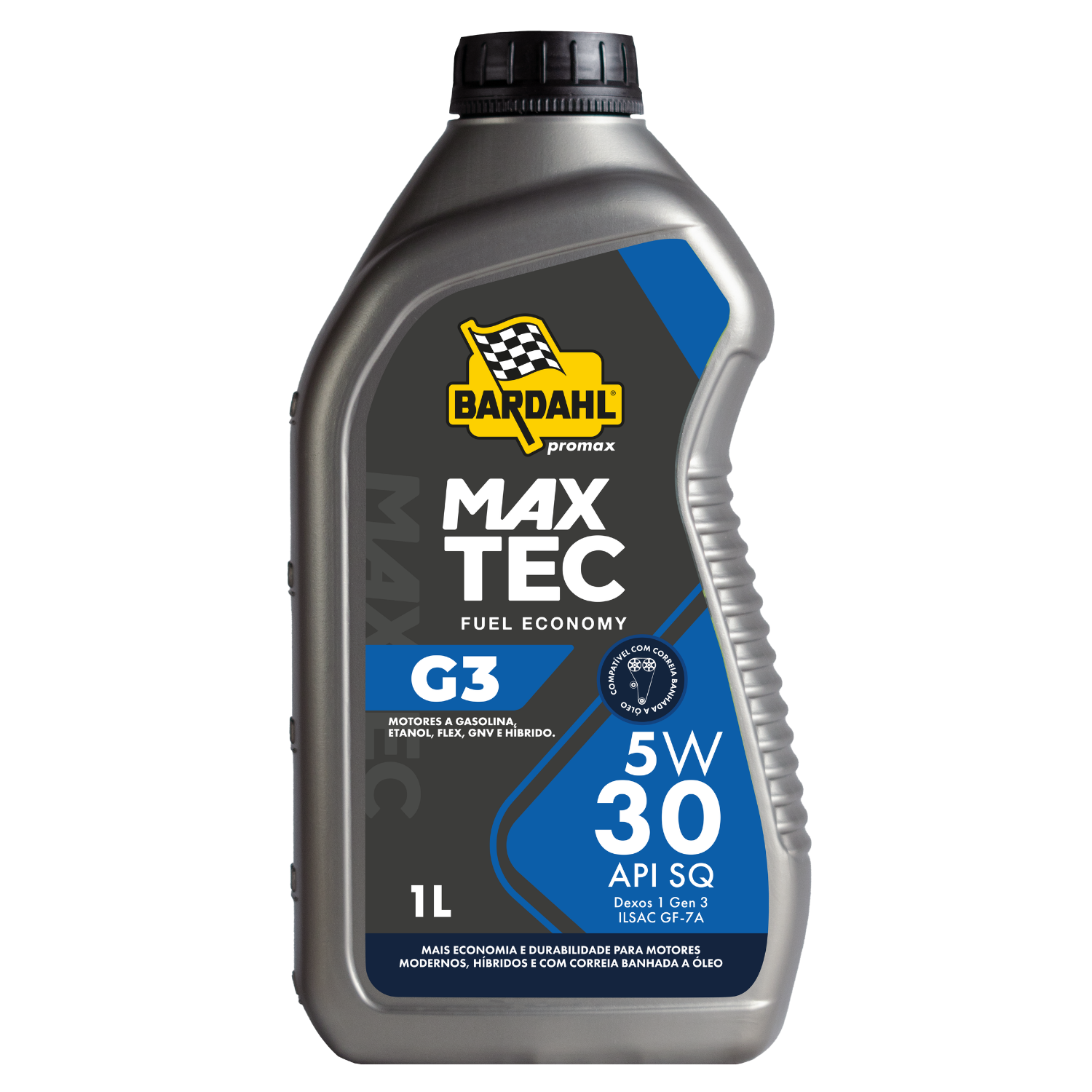 Produto 2