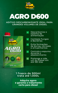 AGRO D600_03