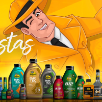 Banner-novos-produtos