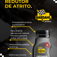 Bardahl-Condicionador-de-Metais