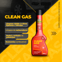 CLEAN-GAS-STORY