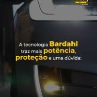 Fuel Special Cleaner 6em1