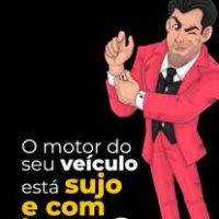 Lubrificantes Bardahl