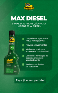 MAX DIESEL_03