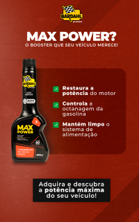 MAX POWER_03