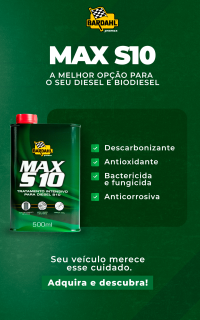 MAX S10_03