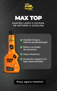MAX TOP_03