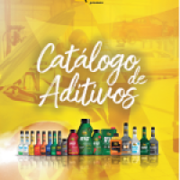 catalogo
