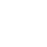 img_certificado_iqnet_black_2